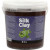 Silk Clay®, brun, 650gr [HOB-78818]