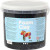 Foam Clay®, noir, 560gr [HOB-78820]