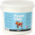 Foam Clay®, blanc, 560gr [HOB-78821]