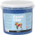 Foam Clay®, bleu, 560gr [HOB-78822]