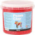Foam Clay®, rouge, 560gr [HOB-78823]