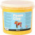 Foam Clay®, jaune, 560gr [HOB-78824]