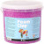 Foam Clay®, violet néon, 560gr [HOB-78825]