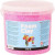 Foam Clay®, rose néon, 560gr [HOB-78826]