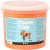 Foam Clay®, orange néon, 560gr [HOB-78828]