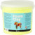 Foam Clay®, jaune néon, 560gr [HOB-78829]