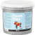 Foam Clay® , argent, metallic, 560gr [HOB-78847]
