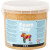 Foam Clay® , or, metallic, 560gr [HOB-78848]