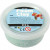 Foam Clay® , vert clair, glitter, 35gr [HOB-78866]