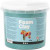 Foam Clay® , vert foncé, 560gr [HOB-78868]