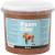 Foam Clay®, brun, 560gr [HOB-78869]
