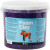 Foam Clay®, violet, 560gr [HOB-78877]