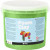 Foam Clay®, vert, métallique, 560gr [HOB-78879]