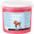 Foam Clay®, rouge, métallique, 560gr [HOB-78880]