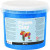 Foam Clay®, bleu, métallique, 560gr [HOB-78881]