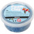 Foam Clay®, bleu, 35gr [HOB-78922]