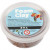 Foam Clay®, brun, 35gr [HOB-78955]