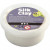 Silk Clay®, blanc, 40gr [HOB-79101]
