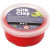 Silk Clay®, rouge, 40gr [HOB-79104]