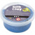 Silk Clay®, bleu, 40gr [HOB-79105]