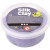 Silk Clay®, violet, 40gr [HOB-79107]