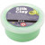 Silk Clay®, vert clair, 40gr [HOB-79108]