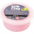 Silk Clay®, rose, 40gr [HOB-79109]