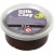Silk Clay®, brun, 40gr [HOB-79123]