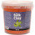 Silk Clay®, orange, 650gr [HOB-79124]