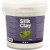 Silk Clay®, blanc, 650gr [HOB-79125]