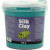 Silk Clay®, vert, 650gr [HOB-79129]