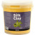 Silk Clay®, jaune, 650gr [HOB-79130]