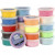 Silk Clay® - Assortiment, 20x40gr [HOB-79147]
