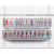 Silk Clay® , Fluo, 3x12Pqs. [HOB-79155]