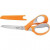 Fabric RazorEdge Softgrip®, L: 21 cm, 1pièce [HOB-8185]