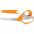 Fabric RazorEdge Softgrip®, L: 23 cm, 1pièce [HOB-8195]