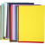Feuilles en mousse EVA - 20 couleurs assorties, A3 30x42 cm, env. 2 mm, 20flles. ass. [HOB-95239]