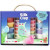 Set Silk Clay®, Couleurs assorties, 1set [HOB-98110]