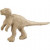 Dinosaure, h: 10 cm, L: 20 cm, 1pièce [HOB-99362]