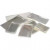 Sachet cellophane, l: 9,7-22,5 cm, h: 12,9-31,2 cm, 1400assortis [HOB-99721]