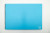 Sketch Book A3 White Plain Cover light Blue (1 pc) [BOP-SCHBA3BL]