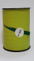 Curling Ribbon Two-tone Green 10mm x 250 meter (1 roll) [HV-PAP10G]