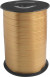 Curling Ribbon Kraftlook Gold 10mm x 225 meter (1 roll) [HV-PL10GO]