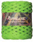 Raffia Synthetic Appelgroen - Roll of 200 meters (1 roll) [HV-RAFAG]