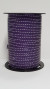 Curling Ribbon Haussmann Purple 10mm x 225 meter (1 roll) [HV-HAU10PU]