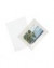 Sacs Plastiques 21,4 x 26cm Transparents Scellables sans Rabat (100 Pièces) [B108NF]
