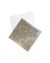 Sacs Plastiques 31,6 x 31,1cm Transparents Scellables sans Rabat (100 Pièces) [B12X12NF] 