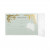 Sacs Plastiques 11x16+4cm Refermables à Fermeture “Sécurisée” (100 Pièces) [B6X4PC]