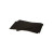 Panneau noir 4 épaisseurs standart, 22.9x30.5cm (25 Pieces) [BACI9]