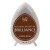 Brilliance Dew drops tampon Coffee Bean (1 pcs) [BD-000-054]